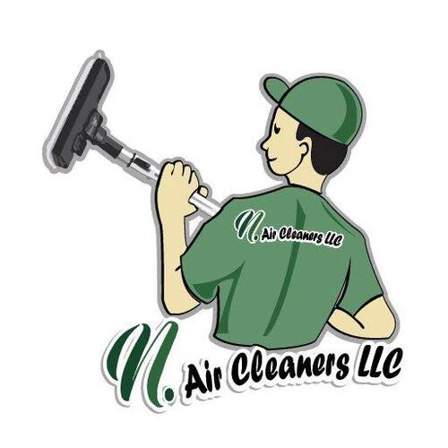 Natural Air Cleaners LLC