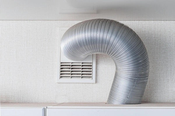 Professional Air Duct Installation Boynton Beach FL Professional Air Duct Installation Boynton Beach FL