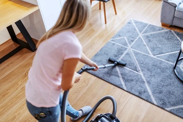 Professional Carpet Cleaning Services Boynton Beach FL Professional Carpet Cleaning Services Boynton Beach FL