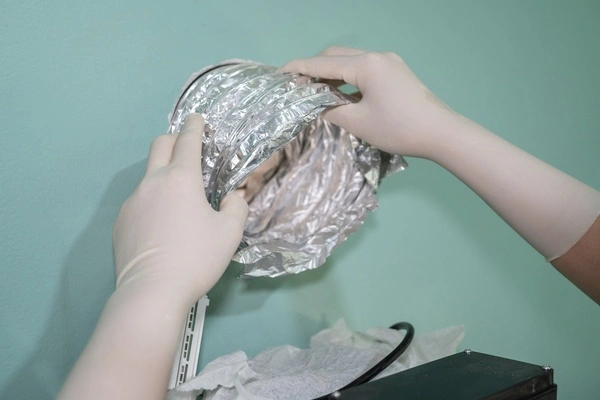 Common Mistakes to Avoid During Air Duct Installation Boynton Beach FL Common Mistakes to Avoid During Air Duct Installation Boynton Beach FL