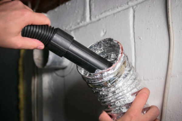 Professional Dryer Vent Cleaning Boynton Beach FL Professional Dryer Vent Cleaning Boynton Beach FL