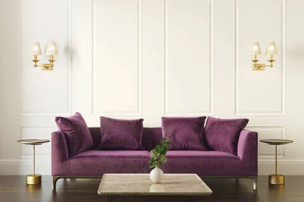 How Upholstery Cleaning Enhances Indoor Air Quality Boynton Beach FL How Upholstery Cleaning Enhances Indoor Air Quality Boynton Beach FL