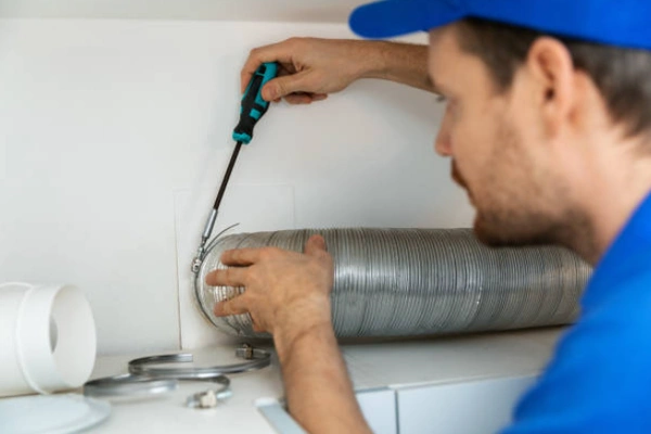 Steps to Prepare for Professional Dryer Vent Cleaning Boynton Beach FL Steps to Prepare for Professional Dryer Vent Cleaning Boynton Beach FL