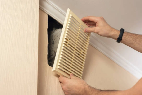 Warning Signs Your Dryer Vent Needs Immediate Cleaning Boynton Beach FL Warning Signs Your Dryer Vent Needs Immediate Cleaning Boynton Beach FL