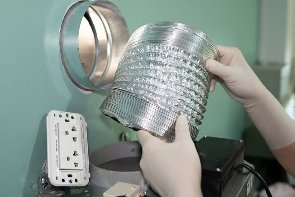 Why Proper Air Duct Installation Prevents Future Repairs Boynton Beach FL Why Proper Air Duct Installation Prevents Future Repairs Boynton Beach FL